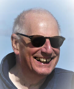 Kerslake