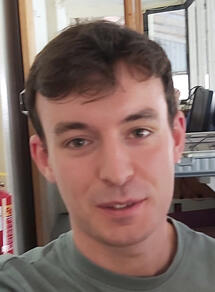 Cox