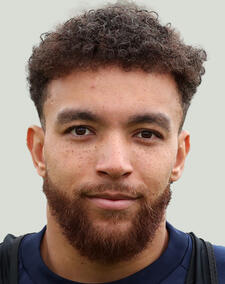 Wilson D