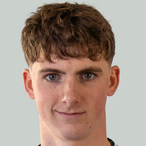 Pritchard