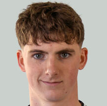 Pritchard