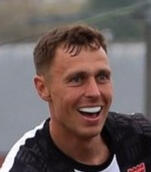 Tillson